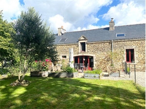 maison à la vente -   56000  VANNES, surface 290 m2 vente maison - UBI439296755